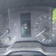 5YFB4MDE0RP106686 2024 Toyota Corolla Le auction photo thumbnail 7