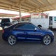 WAUCGAFR3EA064567 2014 Audi S5 3.0T Premium Plus auction photo thumbnail 13