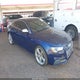 WAUCGAFR3EA064567 2014 Audi S5 3.0T Premium Plus auction photo thumbnail 1