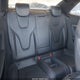 WAUCGAFR3EA064567 2014 Audi S5 3.0T Premium Plus auction photo thumbnail 8