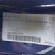 WAUCGAFR3EA064567 2014 Audi S5 3.0T Premium Plus auction photo thumbnail 9