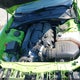 2C3CDXGJ7PH604048 2023 Dodge Charger Scat Pack auction photo thumbnail 10