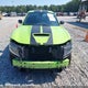 2C3CDXGJ7PH604048 2023 Dodge Charger Scat Pack auction photo thumbnail 13