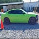2C3CDXGJ7PH604048 2023 Dodge Charger Scat Pack auction photo thumbnail 14