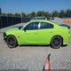 2C3CDXGJ7PH604048 2023 Dodge Charger Scat Pack auction photo thumbnail 15