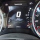 2C3CDXGJ7PH604048 2023 Dodge Charger Scat Pack auction photo thumbnail 16