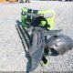 2C3CDXGJ7PH604048 2023 Dodge Charger Scat Pack auction photo thumbnail 12