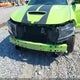 2C3CDXGJ7PH604048 2023 Dodge Charger Scat Pack auction photo thumbnail 6