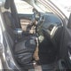 1C4PJMCS1EW125254 2014 Jeep Cherokee Latitude auction photo thumbnail 5