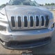 1C4PJMCS1EW125254 2014 Jeep Cherokee Latitude auction photo thumbnail 6