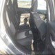 1C4PJMCS1EW125254 2014 Jeep Cherokee Latitude auction photo thumbnail 8