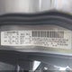 1C4PJMCS1EW125254 2014 Jeep Cherokee Latitude auction photo thumbnail 9