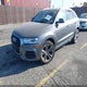 WA1HCCFS5HR011016 2017 Audi Q3 2.0T Premium auction photo thumbnail 2