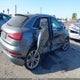 WA1HCCFS5HR011016 2017 Audi Q3 2.0T Premium auction photo thumbnail 4