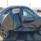 WA1HCCFS5HR011016 2017 Audi Q3 2.0T Premium auction photo thumbnail 6