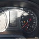 WA1HCCFS5HR011016 2017 Audi Q3 2.0T Premium auction photo thumbnail 7