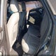 WA1HCCFS5HR011016 2017 Audi Q3 2.0T Premium auction photo thumbnail 8