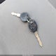 1D7HE22K96S686623 2006 Dodge Dakota St auction photo thumbnail 10