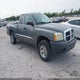 1D7HE22K96S686623 2006 Dodge Dakota St auction photo thumbnail 1