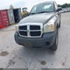 1D7HE22K96S686623 2006 Dodge Dakota St auction photo thumbnail 5