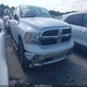 1C6RR7GG5JS120639 2018 Ram 1500 Slt 4X4 6'4 Box auction photo thumbnail 1