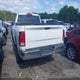 1C6RR7GG5JS120639 2018 Ram 1500 Slt 4X4 6'4 Box auction photo thumbnail 3