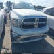1C6RR7GG5JS120639 2018 Ram 1500 Slt 4X4 6'4 Box auction photo thumbnail 6