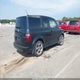 5J6YH18907L012995 2007 Honda Element Sc auction photo thumbnail 4