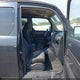 5J6YH18907L012995 2007 Honda Element Sc auction photo thumbnail 5