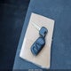1NXBR32E93Z055645 2003 Toyota Corolla S auction photo thumbnail 11