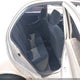 1NXBR32E93Z055645 2003 Toyota Corolla S auction photo thumbnail 8