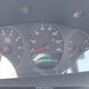 2G1WB58K079217208 2007 Chevrolet Impala Ls auction photo thumbnail 7