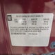 2G1WB58K079217208 2007 Chevrolet Impala Ls auction photo thumbnail 9
