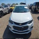 1G1BF5SM7H7160974 2017 Chevrolet Cruze Premier Auto auction photo thumbnail 12