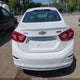 1G1BF5SM7H7160974 2017 Chevrolet Cruze Premier Auto auction photo thumbnail 16