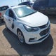 1G1BF5SM7H7160974 2017 Chevrolet Cruze Premier Auto auction photo thumbnail 1