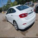 1G1BF5SM7H7160974 2017 Chevrolet Cruze Premier Auto auction photo thumbnail 3