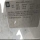 1G1BF5SM7H7160974 2017 Chevrolet Cruze Premier Auto auction photo thumbnail 9