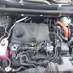 4T3D6RFV0SU181834 2025 Toyota Rav4 Hybrid Limited auction photo thumbnail 10