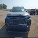 4T3D6RFV0SU181834 2025 Toyota Rav4 Hybrid Limited auction photo thumbnail 12