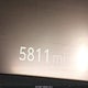 4T3D6RFV0SU181834 2025 Toyota Rav4 Hybrid Limited auction photo thumbnail 15