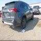 4T3D6RFV0SU181834 2025 Toyota Rav4 Hybrid Limited auction photo thumbnail 4