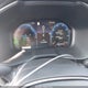 4T3D6RFV0SU181834 2025 Toyota Rav4 Hybrid Limited auction photo thumbnail 7