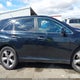 4T3BK3BB2BU055390 2011 Toyota Venza Base V6 auction photo thumbnail 14