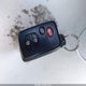 4T3BK3BB2BU055390 2011 Toyota Venza Base V6 auction photo thumbnail 11