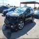 4T3BK3BB2BU055390 2011 Toyota Venza Base V6 auction photo thumbnail 2