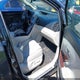 4T3BK3BB2BU055390 2011 Toyota Venza Base V6 auction photo thumbnail 5