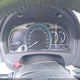 4T3BK3BB2BU055390 2011 Toyota Venza Base V6 auction photo thumbnail 7