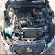 3N1CP5CV2ML482091 2021 Nissan Kicks Sv Xtronic Cvt auction photo thumbnail 10