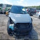 3N1CP5CV2ML482091 2021 Nissan Kicks Sv Xtronic Cvt auction photo thumbnail 13